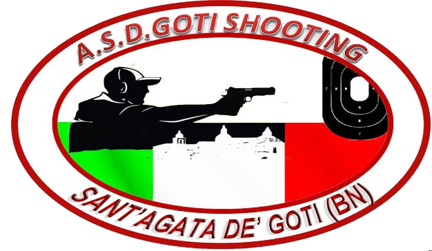 ASD Goti Shooting - Sant'Agata de' Goti